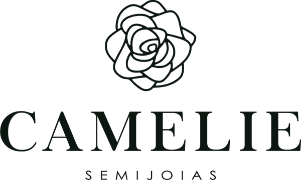 Camelie Semijoias Finas