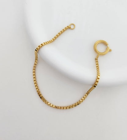 Pulseira Basic PL0008 Daily